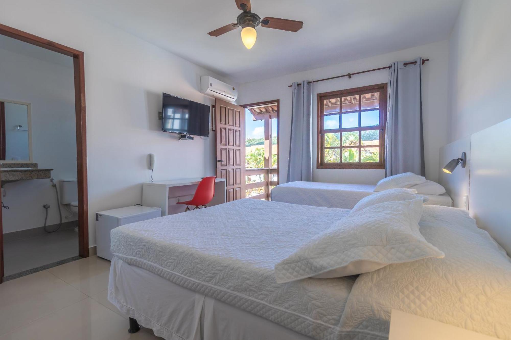 Pousada Do Timoneiro Arraial do Cabo Ngoại thất bức ảnh